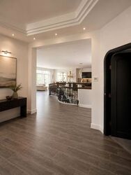 Nassim Mansion (D10), Apartment #608613981
